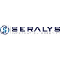 Seralys Logo