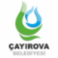 T.C. Çayırova Belediye Başkanlığı Logo