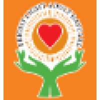 Bright Light Adult Daycare Logo