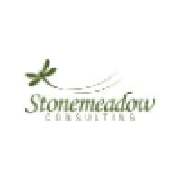 Stonemeadow Consulting Logo