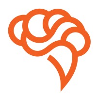 Cheeky Scientist Logo