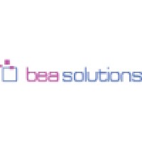 BDC Benelux Logo