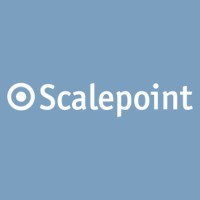 Scalepoint Technologies Logo