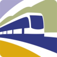 Metro Gold Line Foothill Extension Construction Authority Logo