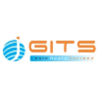 GITS Academy Training & Consulting Services Logo