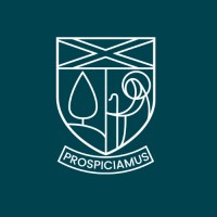 Lomond School Logo