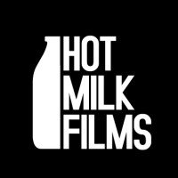 Hotmilk Films Logo