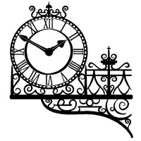 Museum of Richmond Logo