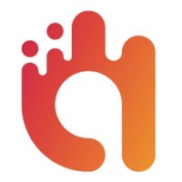 Almis Informática Financiera Logo