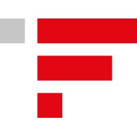 Informationsfabrik GmbH Logo