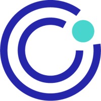 Curiox Biosystems Logo