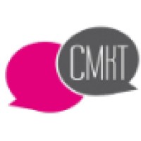 Complicity Marketing Logo