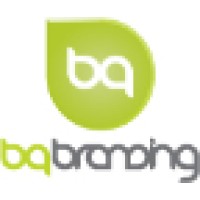 BQ Branding Logo