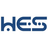 HES (Midlands) Limited Logo