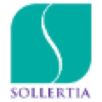 Sollertia Logo