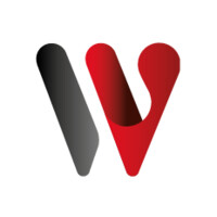 Wintellis Logo