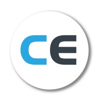 Comply Exchange Ltd Logo
