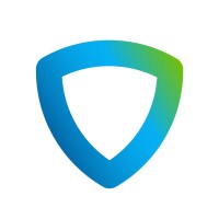 Stichting NIPW Logo
