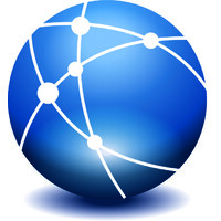 Consortio Recruitment Group Logo