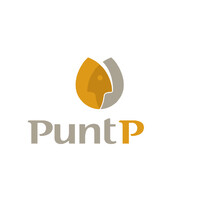 PuntP Logo