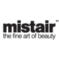 Mistair Logo