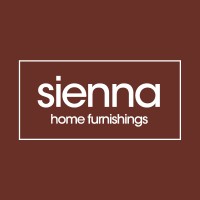 Sienna Home Furnishings Logo