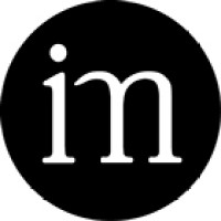 Imagemakers Logo