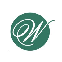 Wealth Resources Network Logo