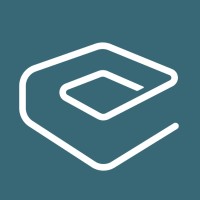 eyetec Logo
