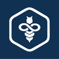 Gerenciar Sistemas Corporativos Logo