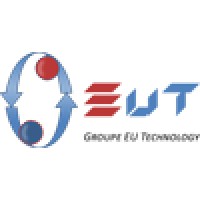 EU Technology Logo