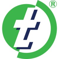 Translas Europe Logo