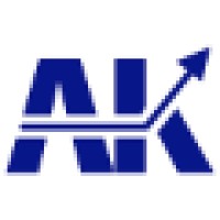 Anderson Knight, LLC Logo