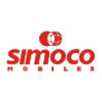 Simoco Telecommunications (South Asia) Ltd Logo