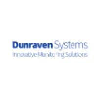 Dunraven Systems Ltd Logo