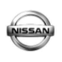 Brantford Nissan Logo