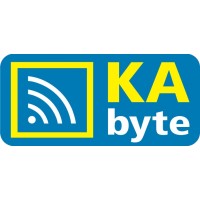 KABYTE Logo