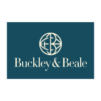 Buckley & Beale Ltd Logo