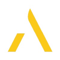 Assist Inventories LTD Logo