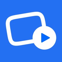 Uscreen Logo