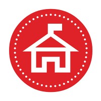 San Joaquin County Office of Education Logo