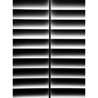The Window Shutter Company Ltd Logo