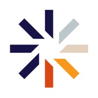 Salo, a Korn Ferry company Logo