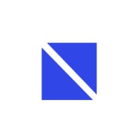 Less or More B.V. Logo