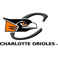 Charlotte Public Schools Logo