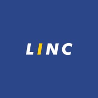 Linc Limited Logo