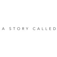 A Story Called Logo