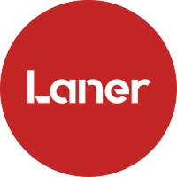 Laner Logo