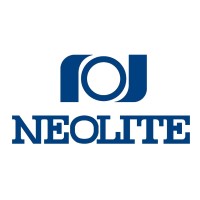 NeoliteZKW Lightings Pvt.Ltd. Logo