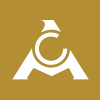 Capital Markets Authority- Kenya Logo